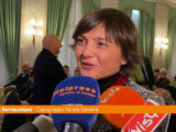 Serracchiani “Dal Pd impegno per il salario minimo”