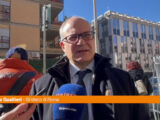 Roma, Gualtieri “Con Legacoop vari tavoli di programmazione”