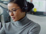 Telemarketing, basta un “no” per fermarlo?