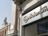 Banca Mediolanum, a Messina un nuovo Family Banker Office