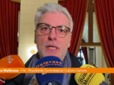 Mollicone “Da Schlein ci aspettiamo un’opposizione costruttiva”