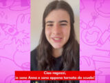 Social, un’identità digitale per gli adolescenti