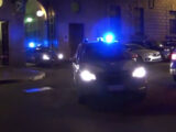 Droga, 11 arresti a Torino tra vertici rete spacciatori nigeriani