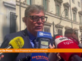 Fisco, Da Pozzo “Dal Governo approccio positivo”