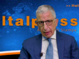 Trapianti, Battaglia “La Sicilia piange la malattia delle opposizioni”