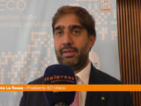 Milano, presentato all’Aci l’Eco Festival della mobilità sostenibile