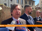 Banche, Messina “Sistema italiano solido, non va messo in discussione”