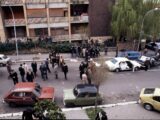 45 anni fa il rapimento di Aldo Moro e la strage di via Fani