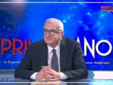 Fisco, Foti “Con la riforma cooperazione e non persecuzione”