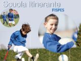 Bayer e Fispes insieme per Scuola Itinerante e tappa di Para Atletica