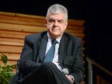 FS, Ferraris “Siamo a un punto di svolta per la mobilità e per il Paese”