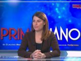 Fisco, Piccolotti “Grandissima iniquità su tasse sul patrimonio”