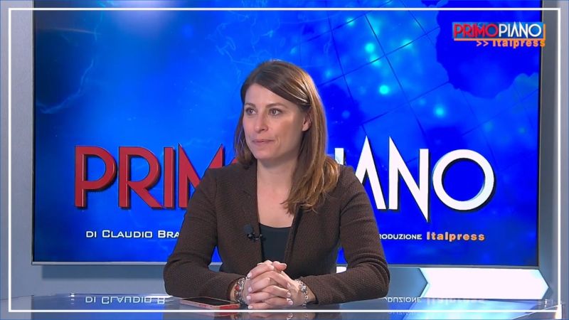 Fisco, Piccolotti “Grandissima iniquità su tasse sul patrimonio” Fisco, Piccolotti “Grandissima iniquità su tasse sul patrimonio”