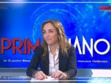 Castellone “Combattere la tragedia del lavoro povero”