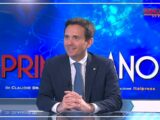 Fisco, Cattaneo “Con la riforma equità ed efficace lotta all’evasione”