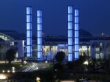 IEG, ok del Cda al bilancio 2022. Peraboni “Ottimi risultati”