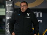 La Lazio saluta la Conference, l’Az Alkmaar vince 2-1