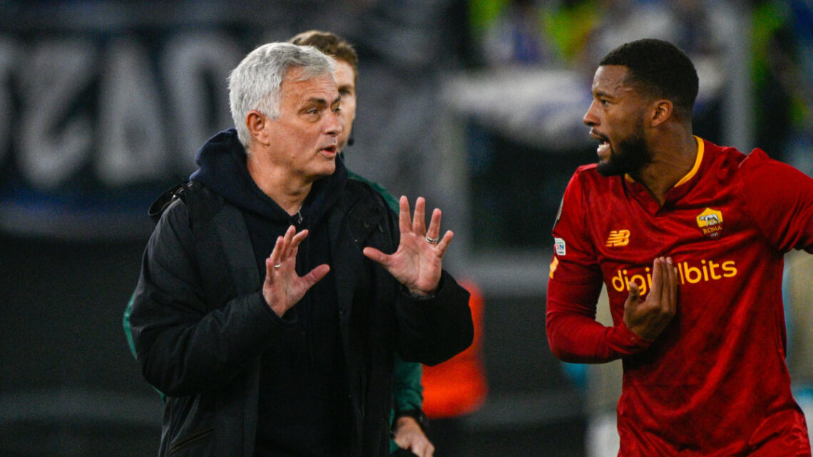 Pari a San Sebastian, Roma ai quarti di Europa League Pari a San Sebastian, Roma ai quarti di Europa League