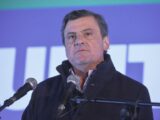 Ponte sullo Stretto, Calenda “Slogan che rimarrà lettera morta”