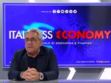 Peugeot Motocycles rinnova la gamma e rilancia sul mercato italiano