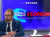 Comunicazione, digitale accelera ma componente umana resta centrale