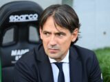 Inzaghi “Con la Juve gara importante, sono forti e li rispettiamo”