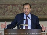 Leo “La Flat tax arriverà a fine legislatura”