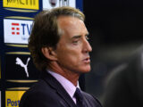 Mancini “Italia-Inghilterra è diventata una classica”