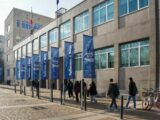 Il 24 e 25 marzo il Salone dell’Orientamento del Politecnico di Torino