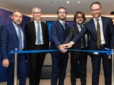 Il presente e il futuro della ricerca in Italia focus del “Forum Incyte”