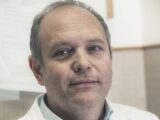 Ismett ai primi posti per la cura dei tumori di fegato e pancreas