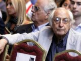 Cinema in lutto, morto il regista Citto Maselli