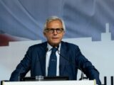 Assarmatori “Italia di nuovo protagonista in Europa”