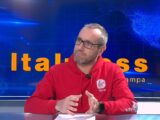 Virgin punta sulla fibra, obiettivo ridurre il digital divide