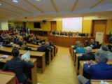 Vinitaly 2023, oltre 4 mila aziende e record top buyer da 68 Paesi