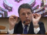Terzo Polo, Renzi “Nuovo partito entro autunno, ci credo davvero”