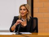 Agritech, Intesa Sanpaolo lancia “Ideas2Grow”