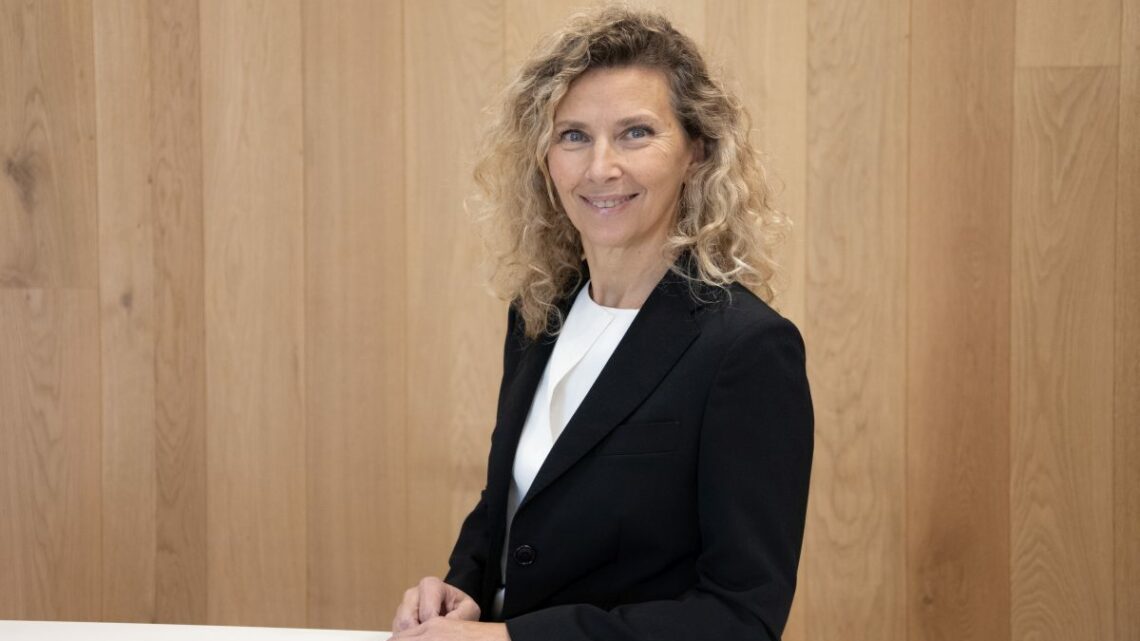 UniCredit Foundation, 500 mila euro a progetti contro povertà educativa UniCredit Foundation, 500 mila euro a progetti contro povertà educativa