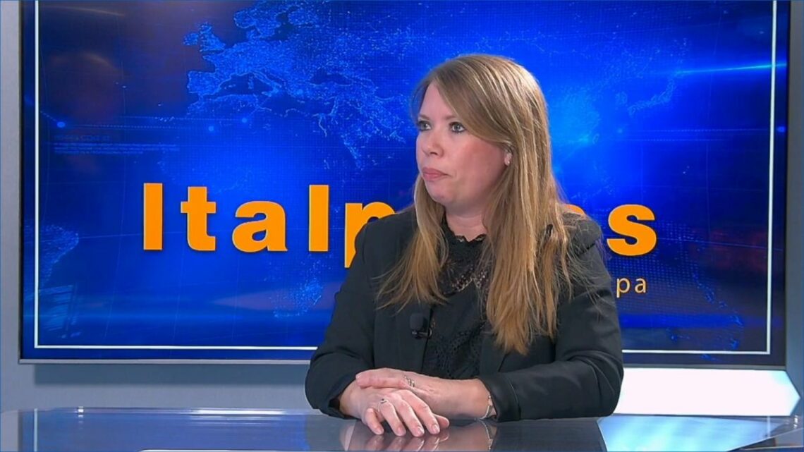 Informatica, solo il 18% degli sviluppatori di software è donna Informatica, solo il 18% degli sviluppatori di software è donna