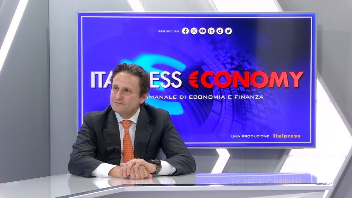 L’inflazione erode il risparmio, diversificare aiuta a difenderlo L’inflazione erode il risparmio, diversificare aiuta a difenderlo