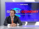 L’inflazione erode il risparmio, diversificare aiuta a difenderlo