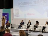 Essity e Legambiente, una guida per promuovere comportamenti sostenibili