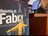 Malattia di Fabry, lo screening neonatale una svolta per diagnosi e cura