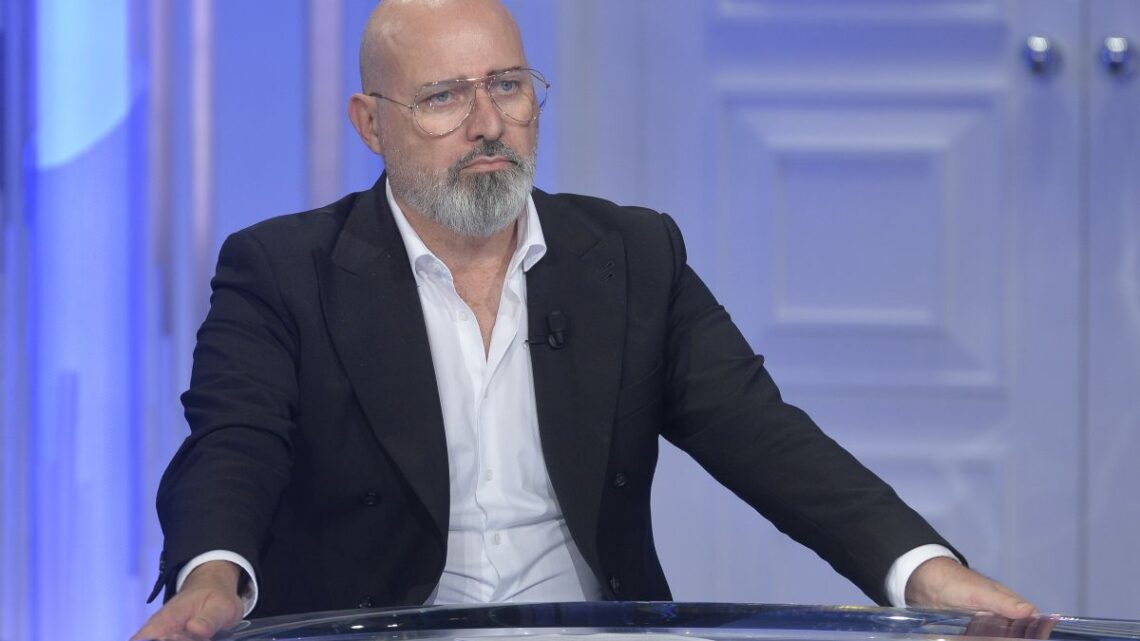Pd, Bonaccini a Schlein “Unità dipende da entrambi” Pd, Bonaccini a Schlein “Unità dipende da entrambi”