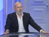 Pd, Bonaccini a Schlein “Unità dipende da entrambi”
