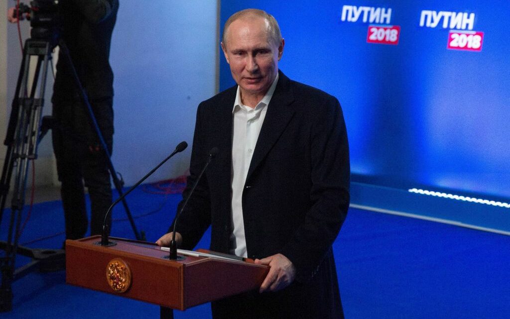 Ucraina, la Russia dispiegherà armi nucleari tattiche in Bielorussia Ucraina, la Russia dispiegherà armi nucleari tattiche in Bielorussia