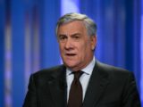 Tajani “Aiutare la Tunisia, la crisi alimenta l’emergenza migranti”