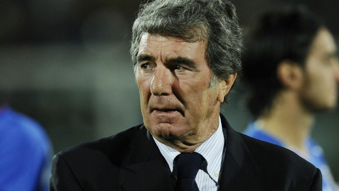 Zoff “La vittoria a Malta non è un punto di partenza” Zoff “La vittoria a Malta non è un punto di partenza”