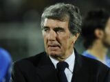 Zoff “La vittoria a Malta non è un punto di partenza”