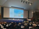 Università Vita-Salute San Raffaele, inaugurato l’anno accademico